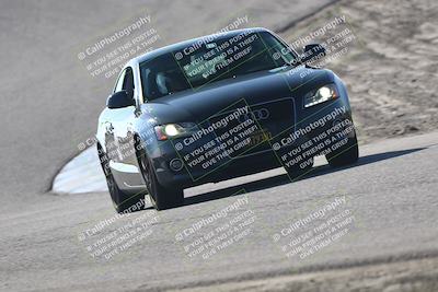 media/Nov-22-2025-Audi Club (Sat) [[8f6737ed73]]/B/Session 2 (Phil Hill)/